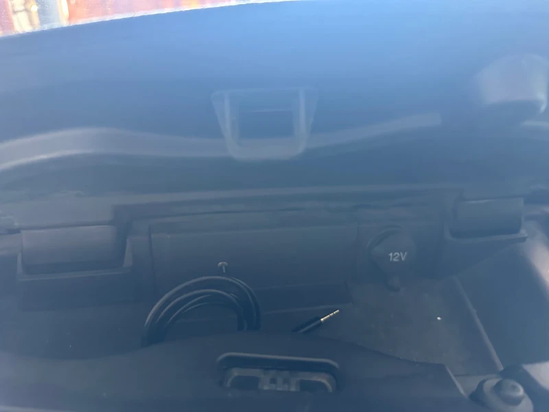 Ford Transit 2.2 DCI 155 к.с. L2H2, снимка 16 - Бусове и автобуси - 52363182