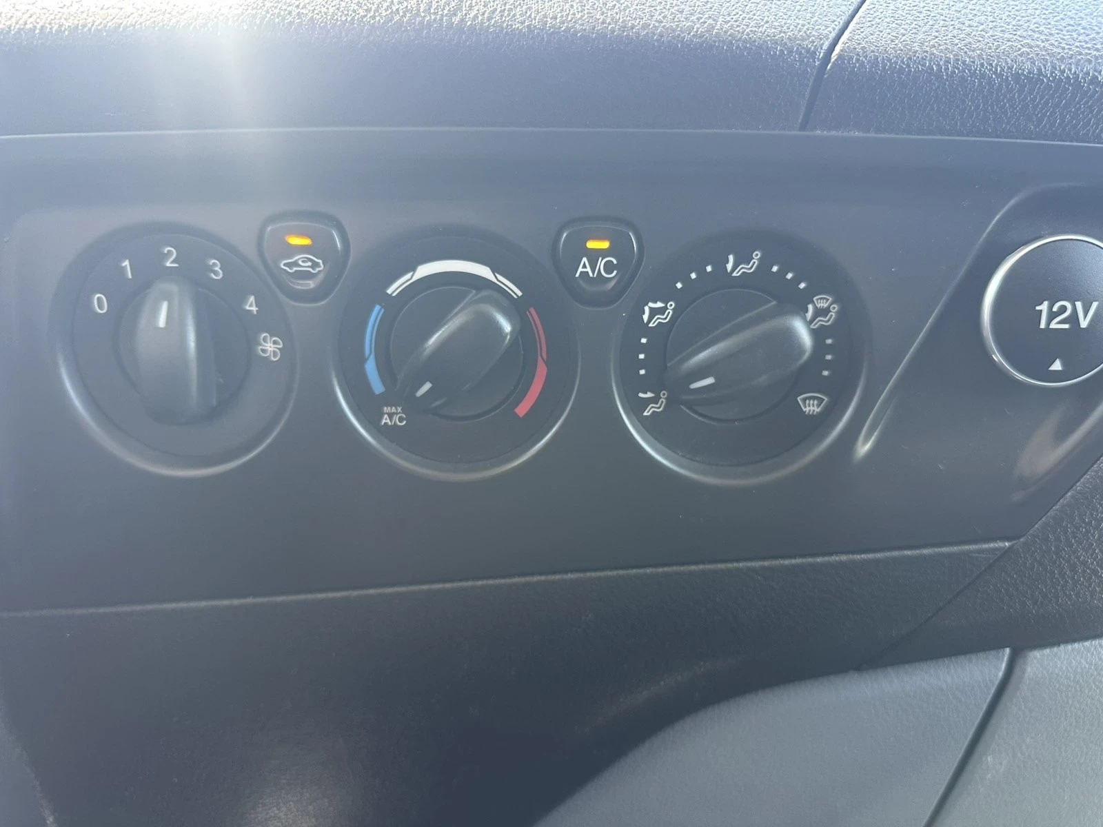 Ford Transit Custom, снимка 15 - Бусове и автобуси - 55396335