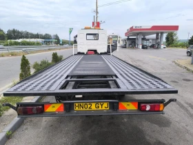 Обява за продажба на Daf Lf ~22 900 лв. - изображение 4
