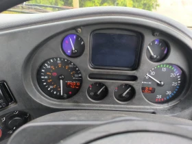 Обява за продажба на Daf Lf ~22 900 лв. - изображение 7