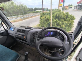 Обява за продажба на Daf Lf ~22 900 лв. - изображение 6