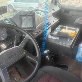 Volvo F10, снимка 5