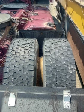 Volvo Fh 420 | Mobile.bg � ����� ������ 5