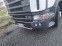 Обява за продажба на Scania 164 R480 V8 ПОЛУАВТОМАТ РИТАРДЕР ВИСОКА КАБИНА ~5 900 EUR - изображение 2
