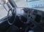 Обява за продажба на Scania 164 R480 V8 ПОЛУАВТОМАТ РИТАРДЕР ВИСОКА КАБИНА ~5 900 EUR - изображение 6