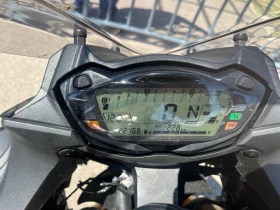 Suzuki Gsx Gsxs1000f, снимка 7