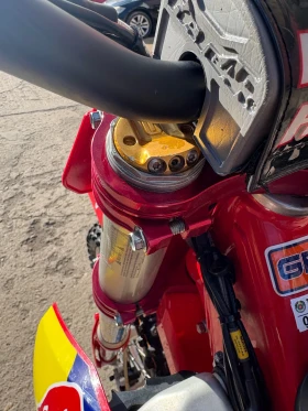 GASGAS MC 450 | Mobile.bg    6