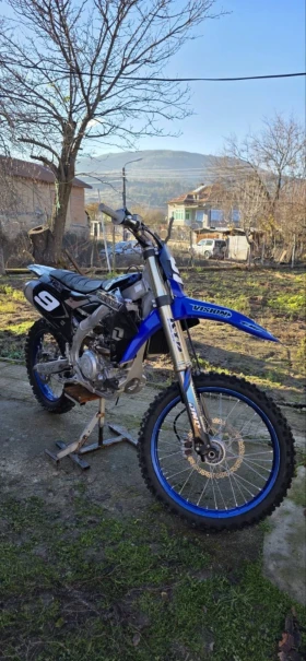 Yamaha Yzf | Mobile.bg � ����� ������ 12