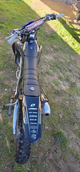 Yamaha Yzf | Mobile.bg � ����� ������ 10