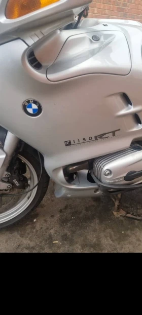 BMW R | Mobile.bg � ����� ������ 2