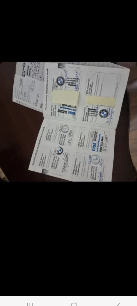 BMW R | Mobile.bg � ����� ������ 11