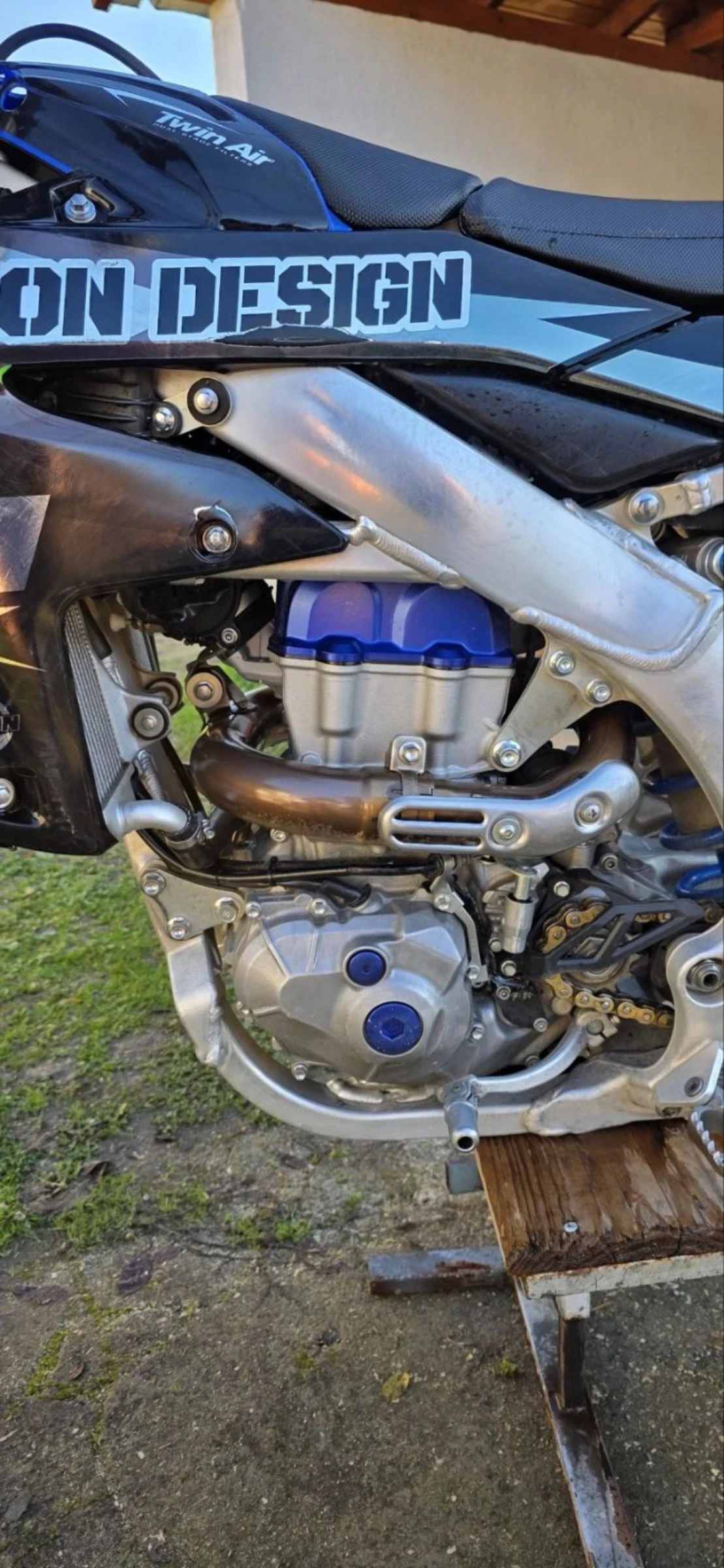 Yamaha Yzf | Mobile.bg � ����������� 14