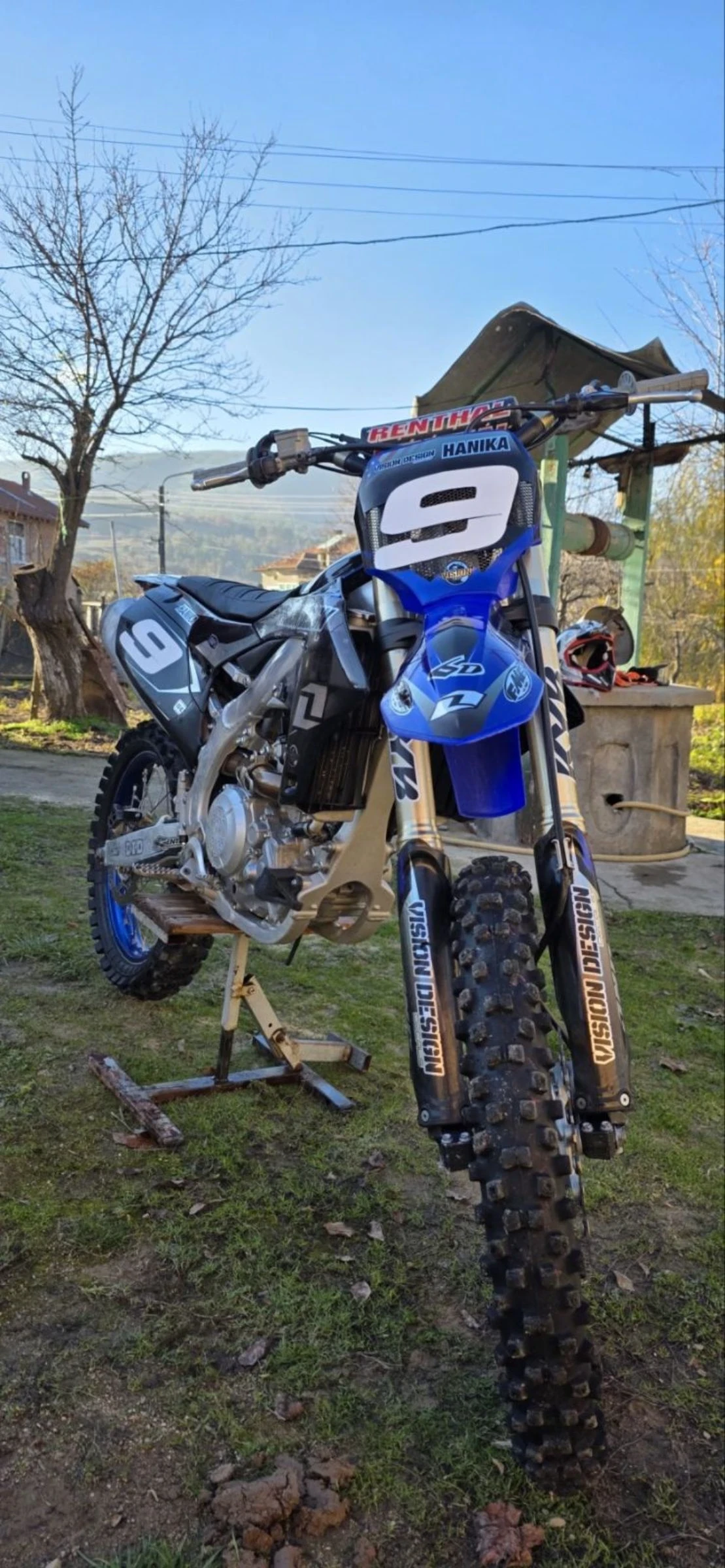 Yamaha Yzf | Mobile.bg � ����������� 1