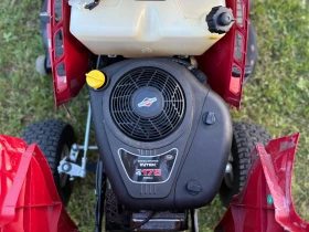 Сенокосачка Друга марка Einhell Expert, снимка 11
