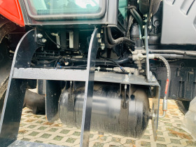 Трактор Armatrac 1054 е+ НОВ, снимка 6 - Селскостопанска техника - 43378765