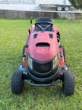 ����������� Einhell Expert | Mobile.bg � ����� ������ 8
