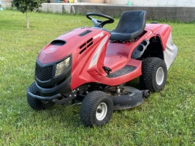 ����������� Einhell Expert | Mobile.bg � ����� ������ 7