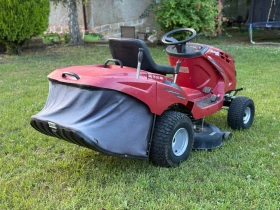 ����� �� �������� �� ����������� Einhell Expert