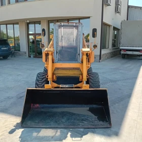    Bobcat TOYOTA SDK8 *  *   *  | Mobile.bg    8