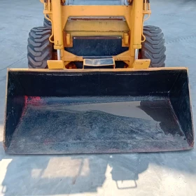    Bobcat TOYOTA SDK8 *  *   *  | Mobile.bg    9