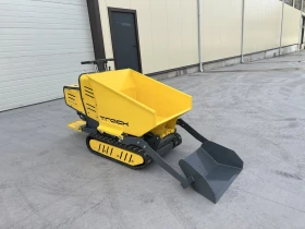      |  | 500 | Mobile.bg    6