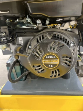      |  | 500 | Mobile.bg    11