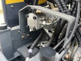      |  | 500 | Mobile.bg    10