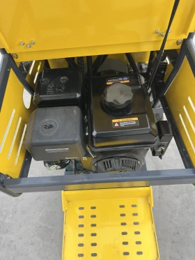      |  | 500 | Mobile.bg    13