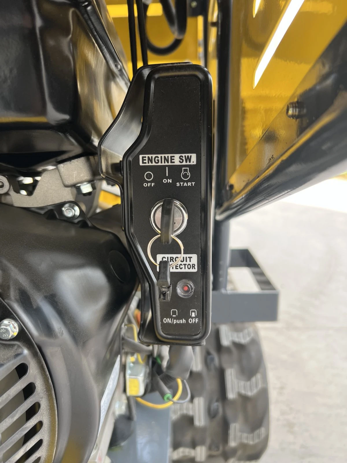      |  | 500 | Mobile.bg   14