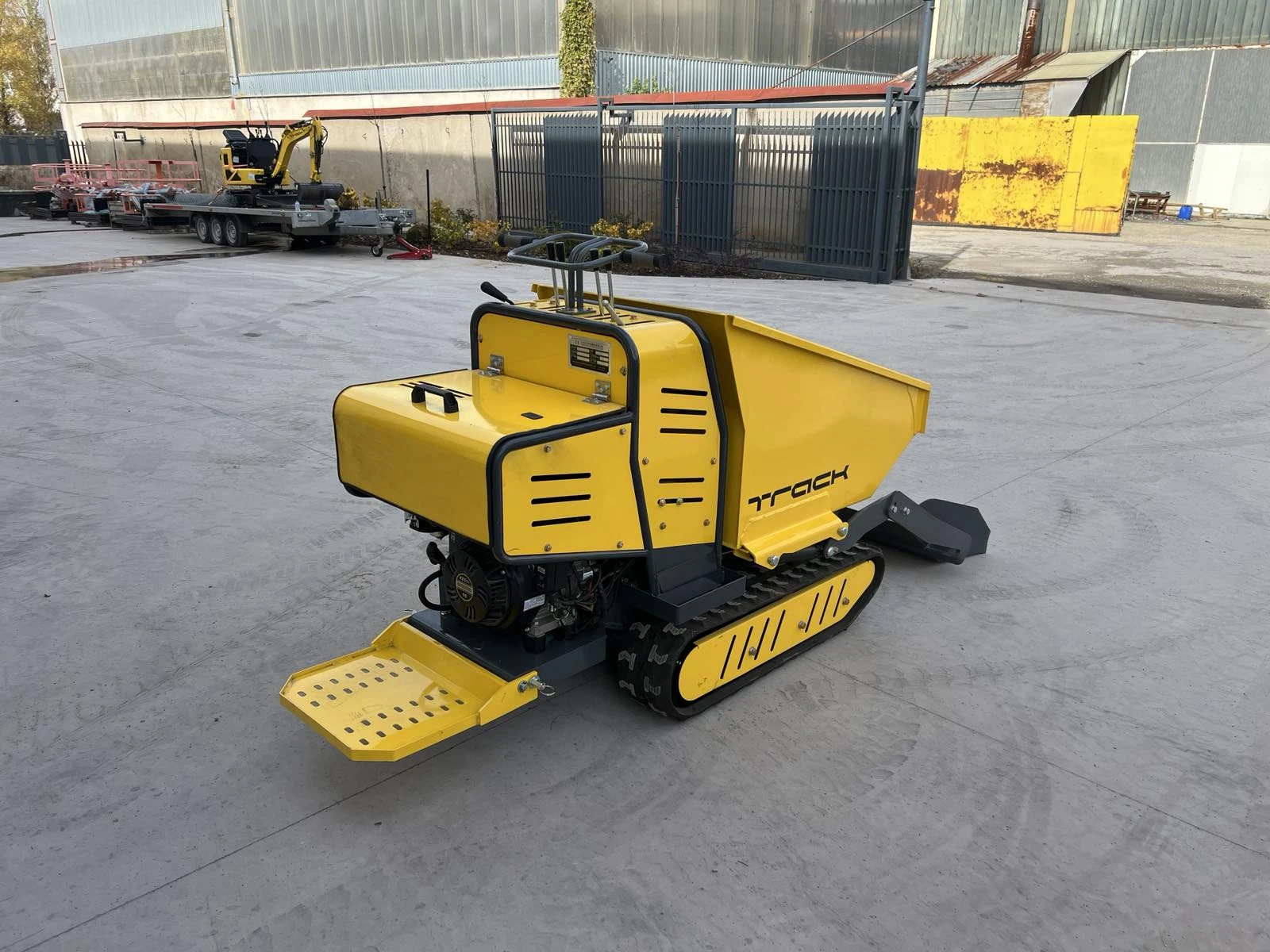      |  | 500 | Mobile.bg   7