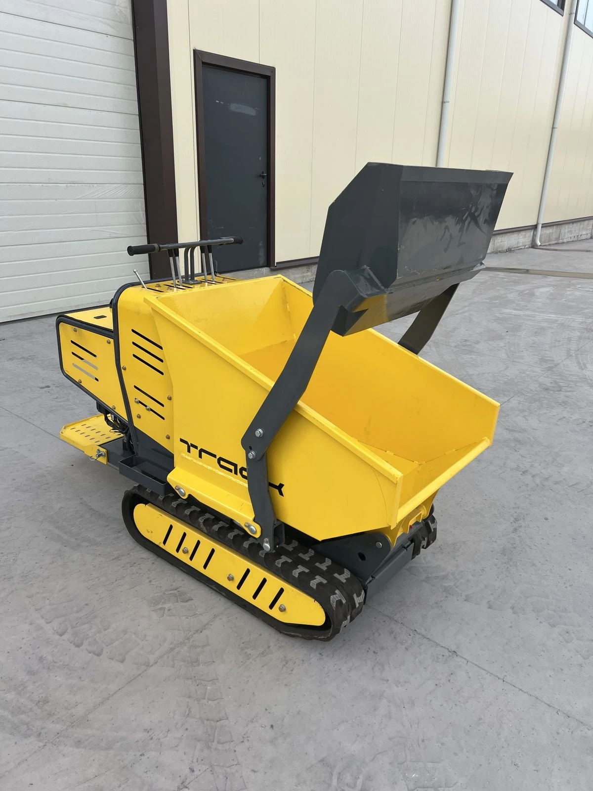      |  | 500 | Mobile.bg   1