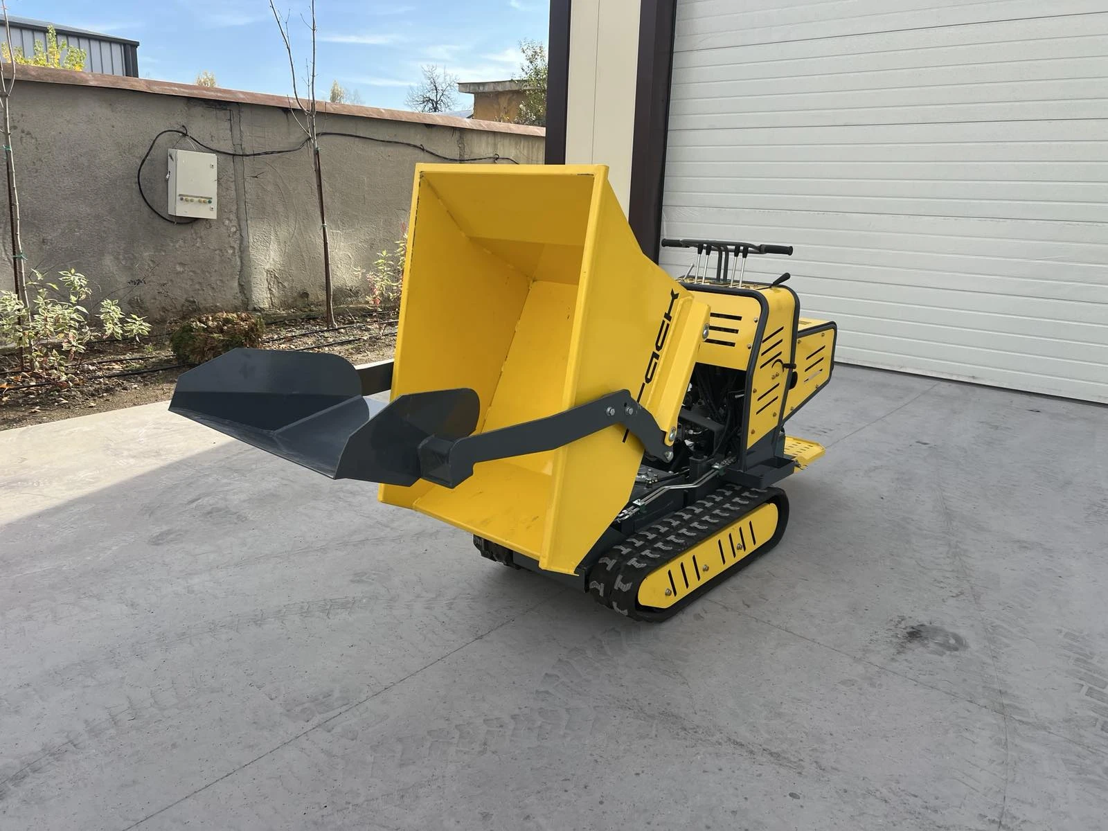      |  | 500 | Mobile.bg   3