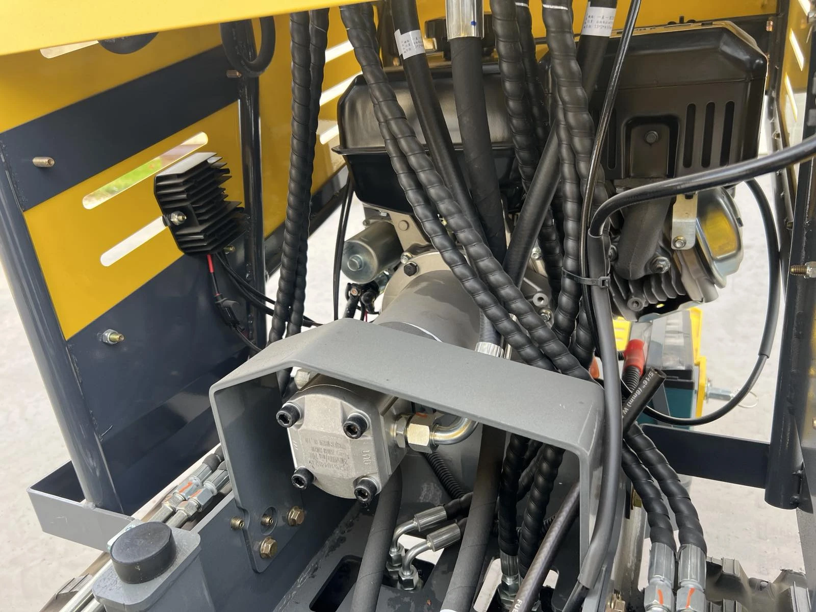      |  | 500 | Mobile.bg   12