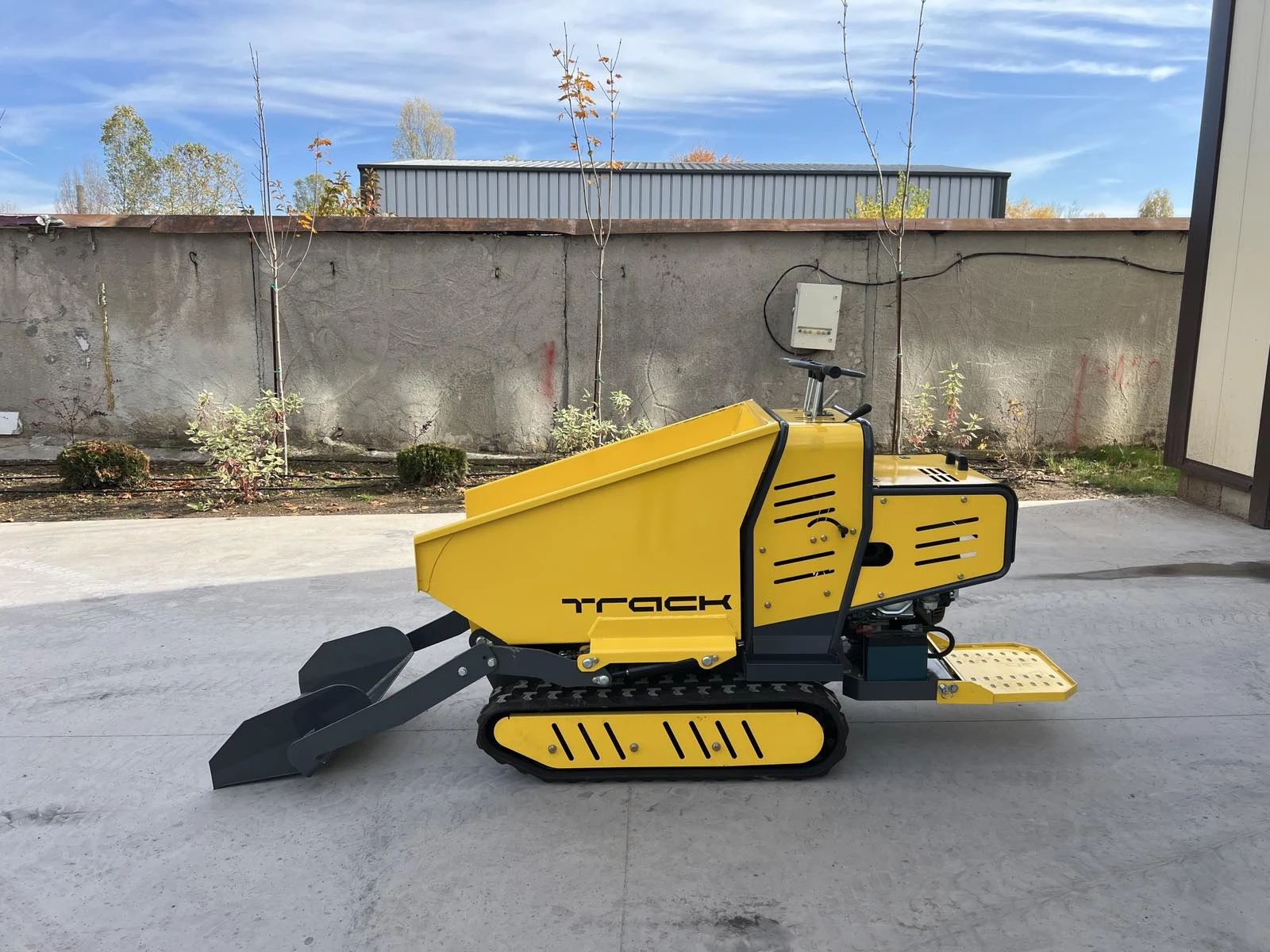      |  | 500 | Mobile.bg   4