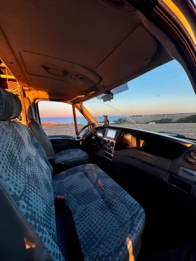 ������ Iveco Daily | Mobile.bg � ����� ������ 11