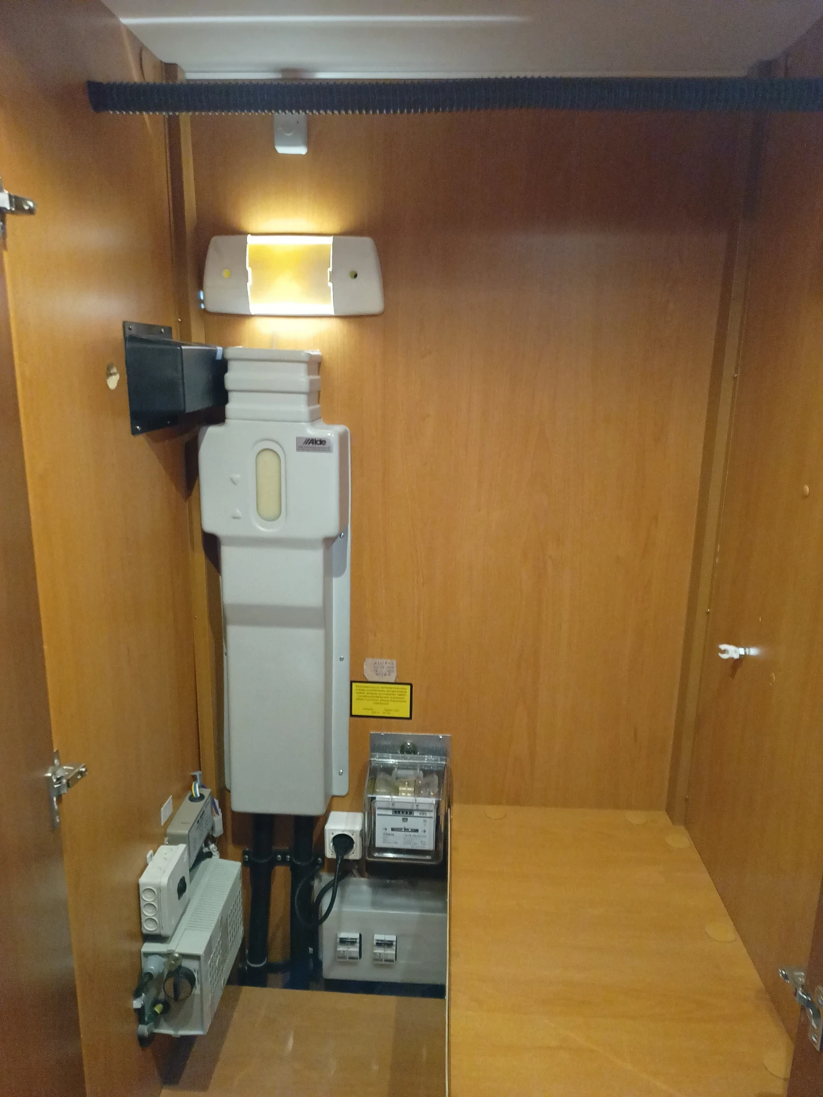 ������ Dethleffs | Mobile.bg � ����������� 13