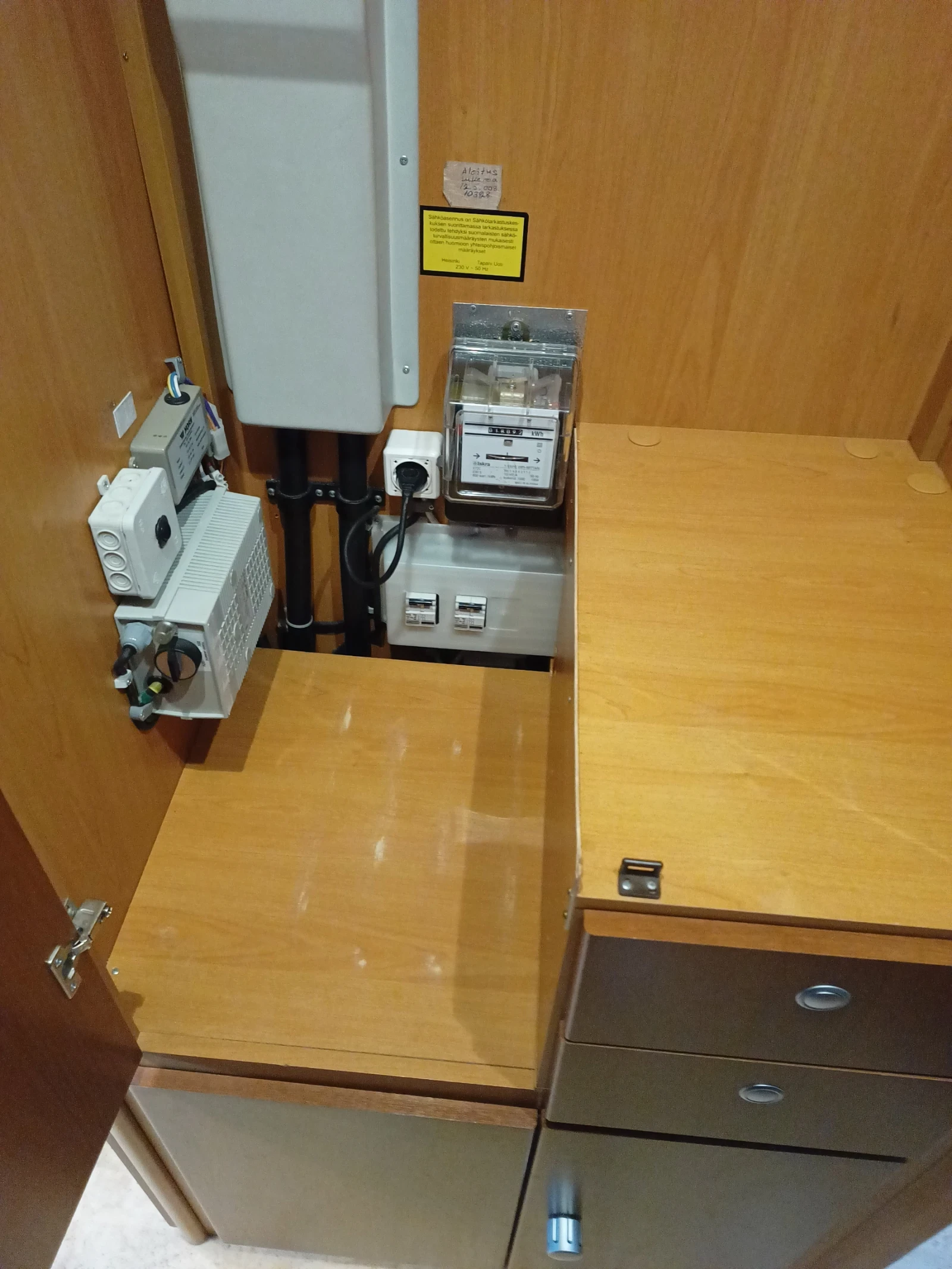 ������ Dethleffs | Mobile.bg � ����������� 12