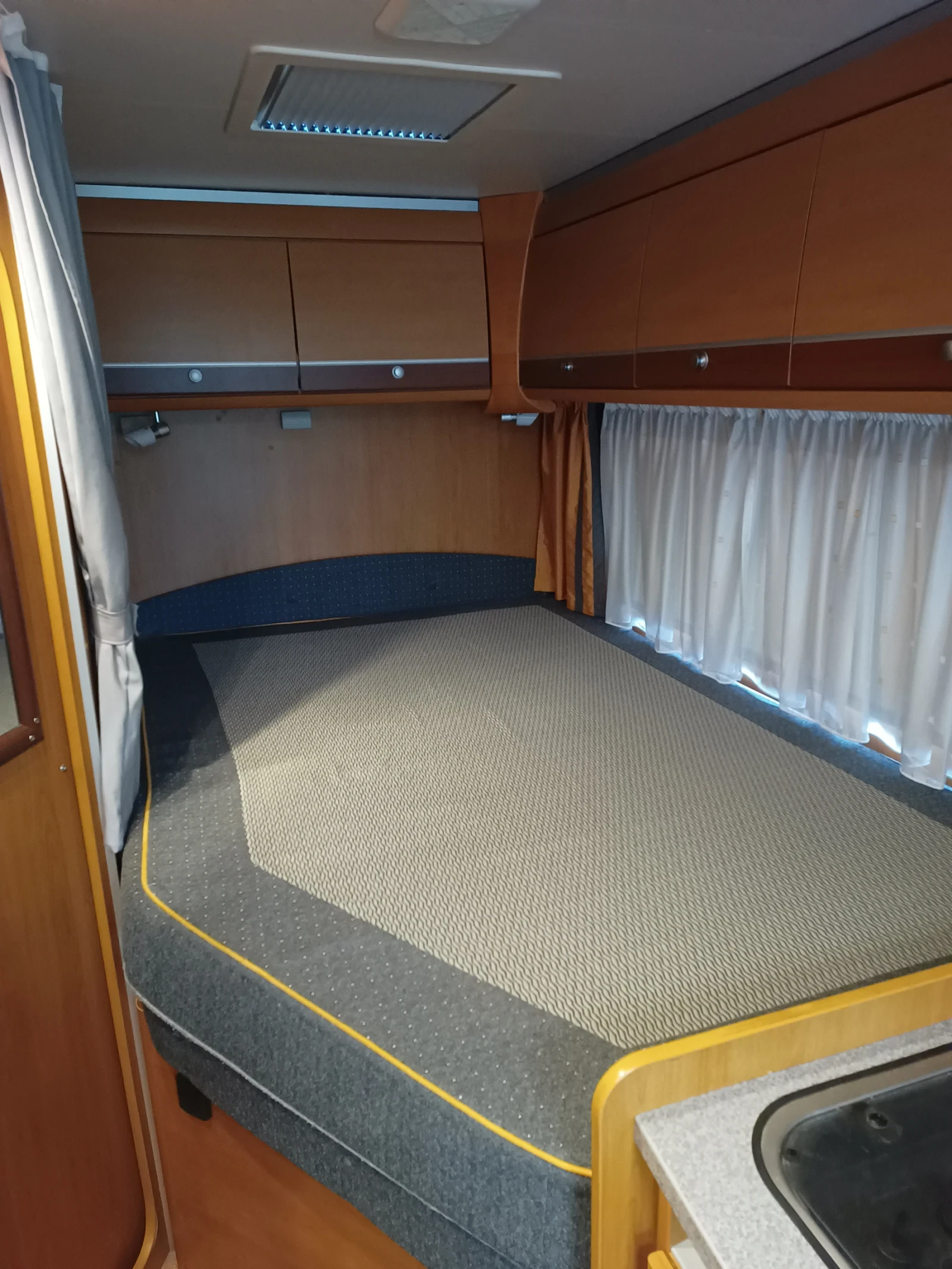 ������ Dethleffs | Mobile.bg � ����������� 15