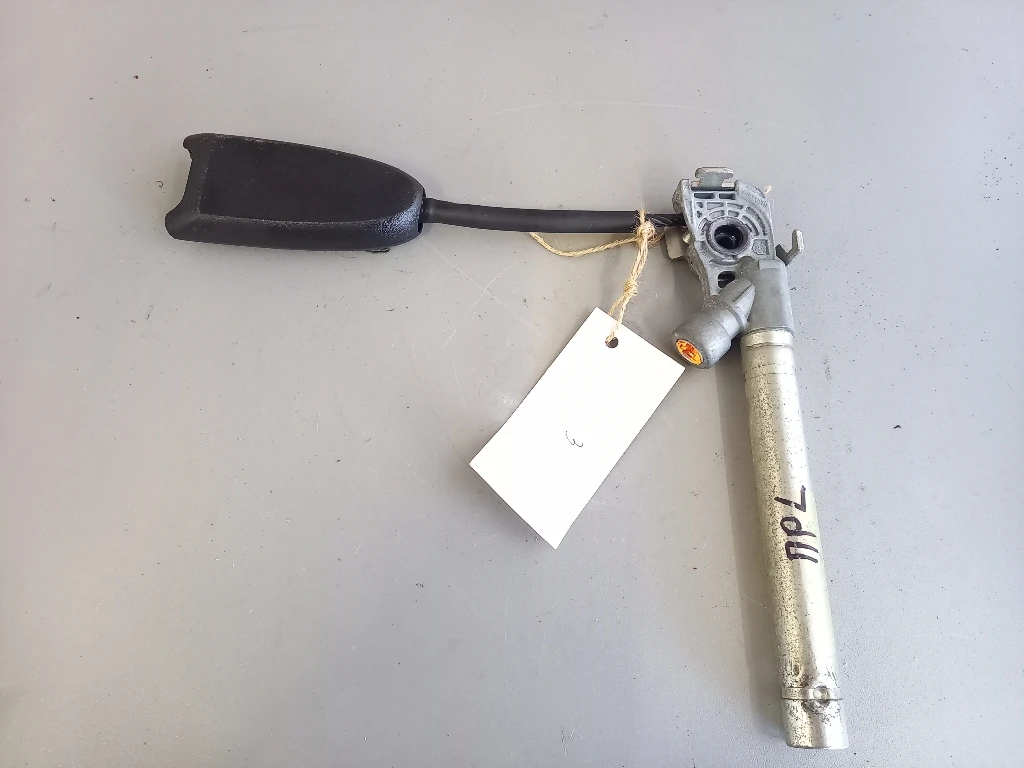      4 (10) | Mobile.bg   1