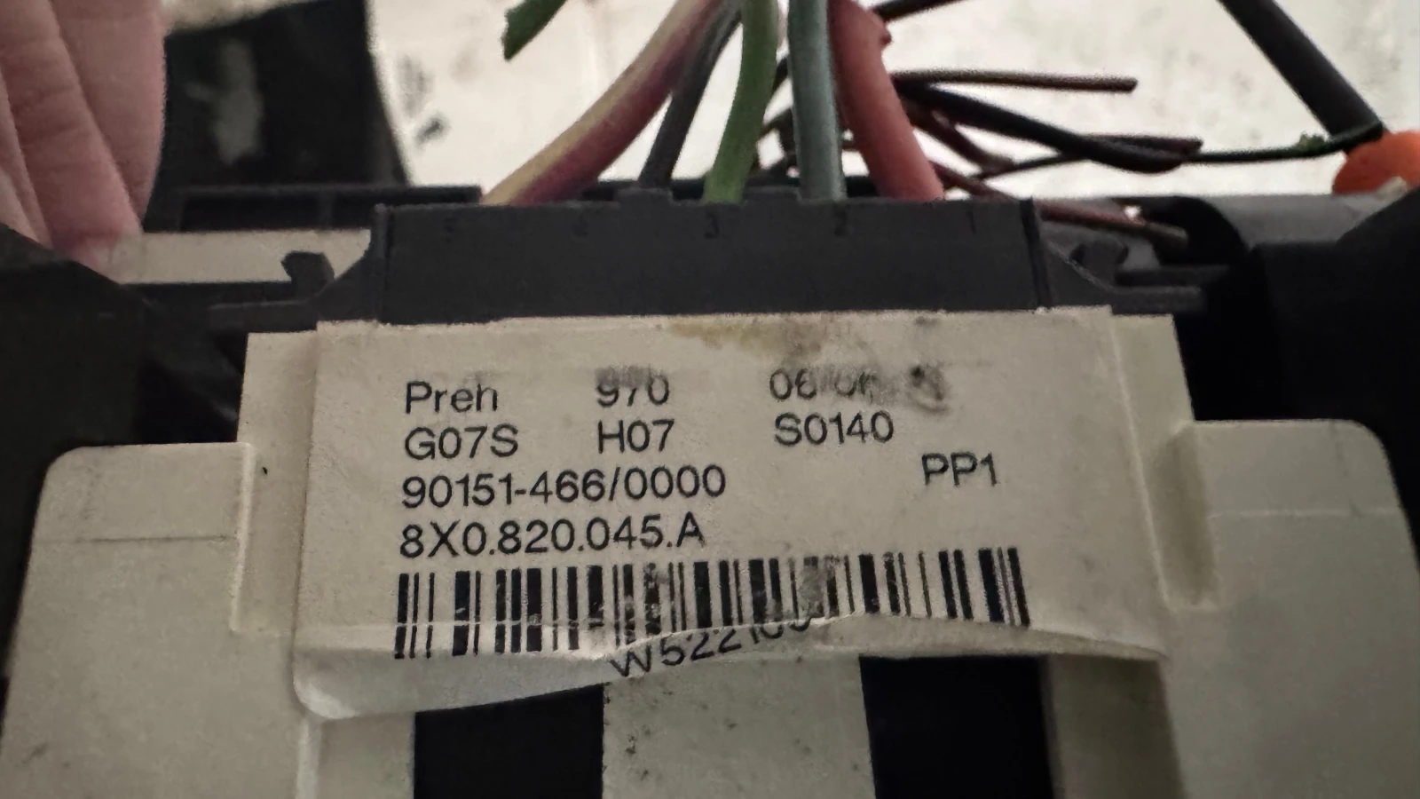   /  /  a Audi A1 -  90151-466 | Mobile.bg   2