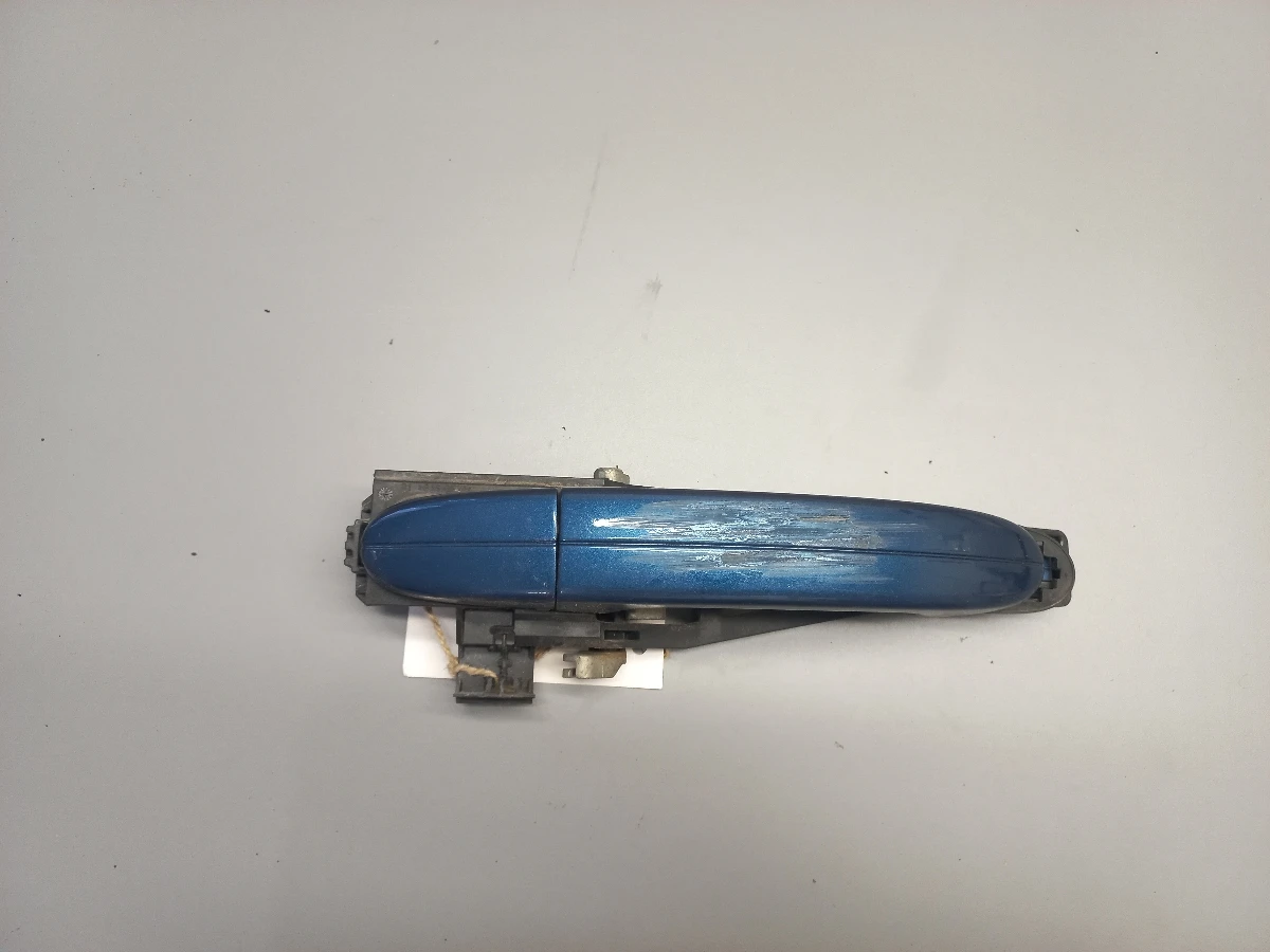 ������ ������ ����� ����� ���� � ���� 2.0���� (���) | Mobile.bg � ����������� 1