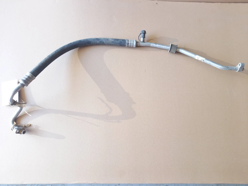 ����� �������� �������� ����� ���� 1.3� (11) | Mobile.bg � ����������� 1