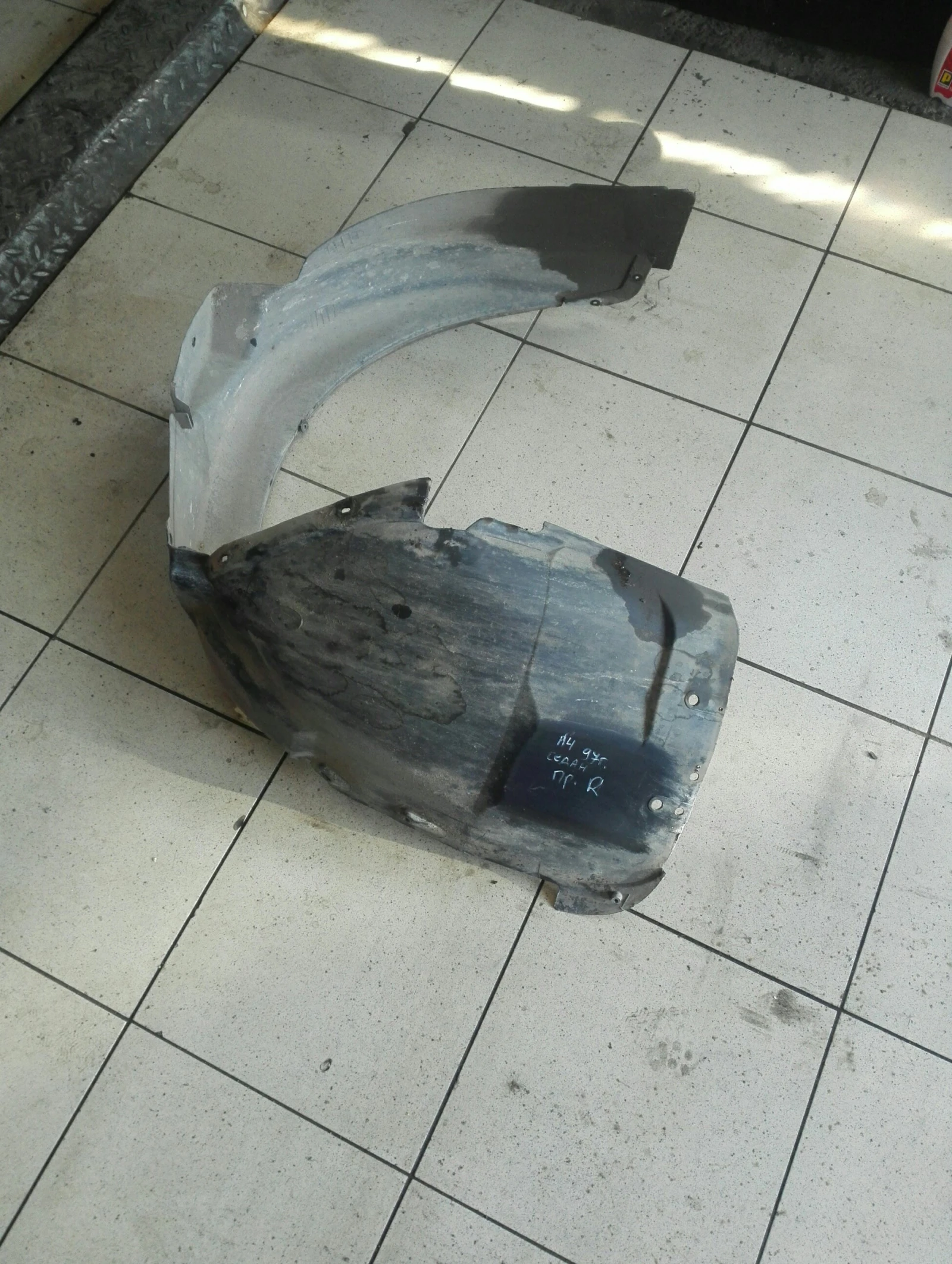 ��������� ������ ����� ���� �4 | Mobile.bg � ����������� 1