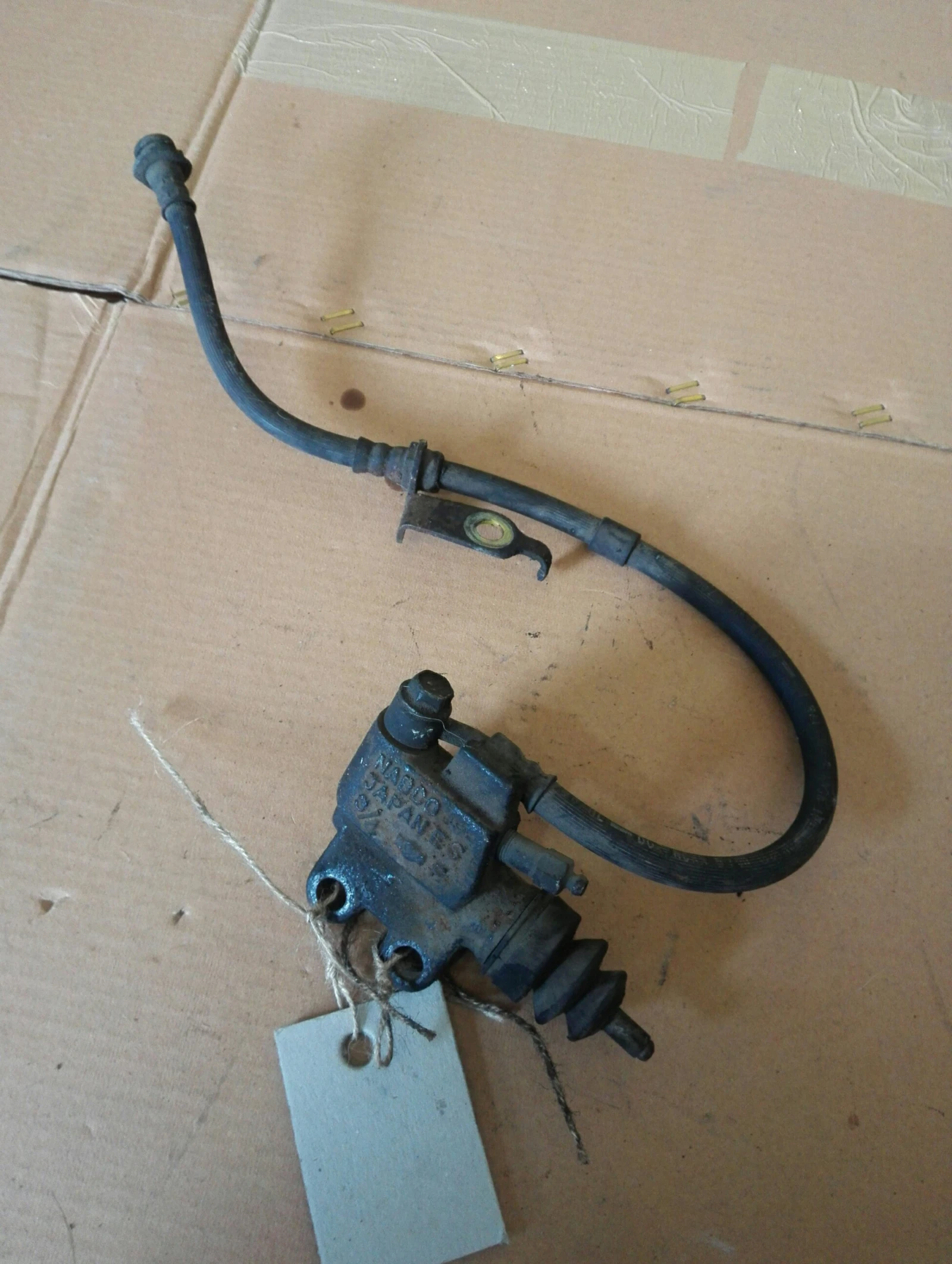 ����� ����� ���������� ����� ������ ���� 2.2� | Mobile.bg � ����������� 1