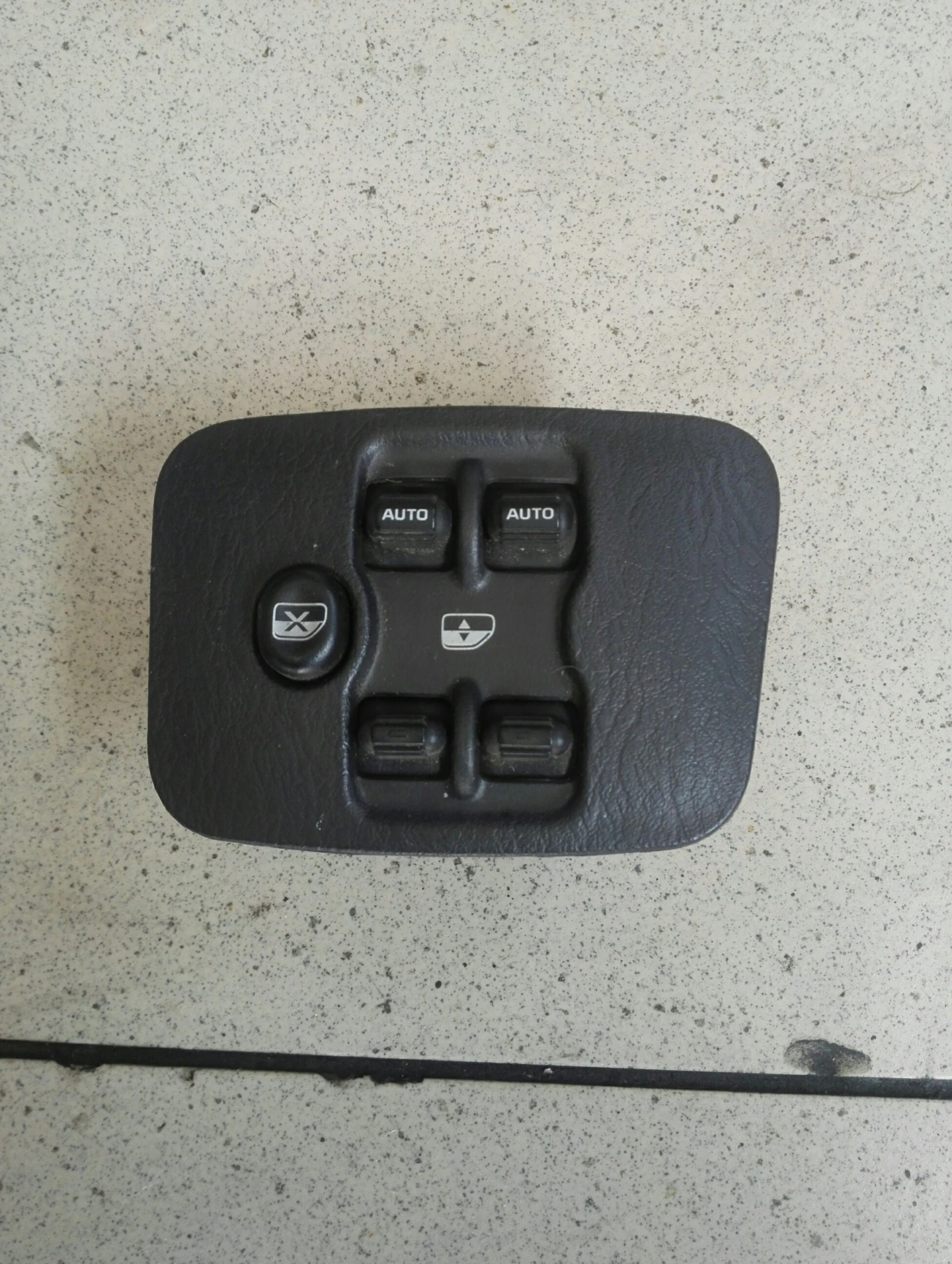 ������� �� ������ ������ ����� | Mobile.bg � ����������� 1