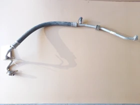 Тръба климатик Мицубиши Спейс Стар 1.3Б (11)