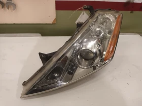 ����� �� �������� �� ��� ��� ����� ������ 3.5� ����