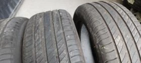 Гуми Летни 215/55R17, снимка 4