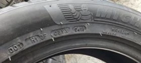 Гуми Летни 215/55R17, снимка 9