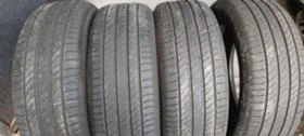 Гуми Летни 215/55R17, снимка 1